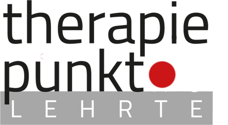 therapiepunkt Lehrte Logo