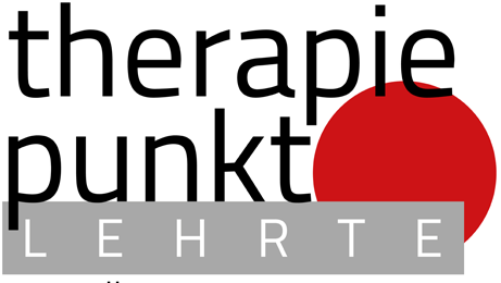 therapiepunkt Lehrte Logo